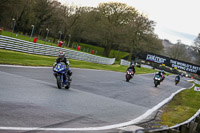 Oulton-Park-14th-March-2020;PJ-Motorsport-Photography-2020;anglesey;brands-hatch;cadwell-park;croft;donington-park;enduro-digital-images;event-digital-images;eventdigitalimages;mallory;no-limits;oulton-park;peter-wileman-photography;racing-digital-images;silverstone;snetterton;trackday-digital-images;trackday-photos;vmcc-banbury-run;welsh-2-day-enduro